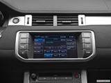  Stereo controls photo